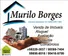 Murilo Borges Corretor